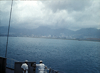 1970 to 1973